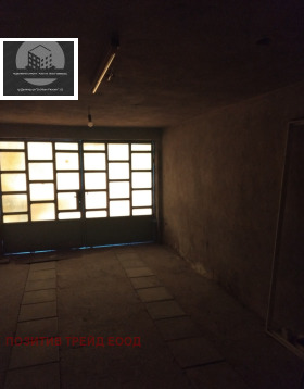 ������� ���� | Imot.bg � ����� ������ 16
