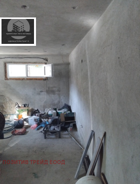 ������� ���� | Imot.bg � ����� ������ 13