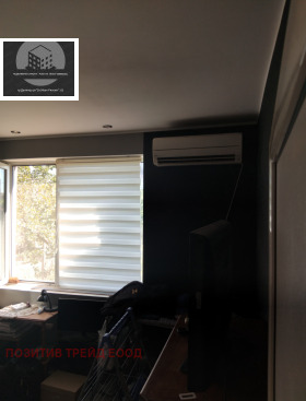 ������� ���� | Imot.bg � ����� ������ 9