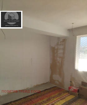 ������� ���� | Imot.bg � ����� ������ 5