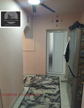 ������� ���� | Imot.bg � ����� ������ 14
