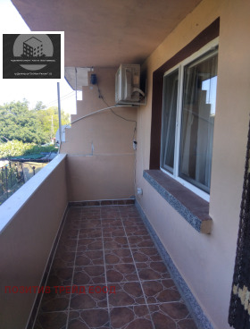 ������� ���� | Imot.bg � ����� ������ 8