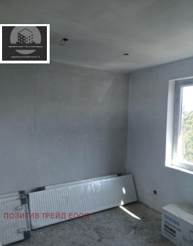 ������� ���� | Imot.bg � ����� ������ 4