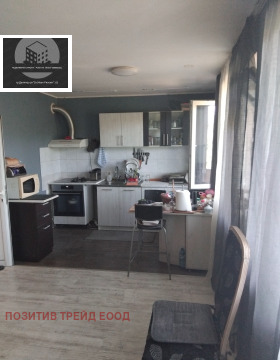 ������� ���� | Imot.bg � ����� ������ 15
