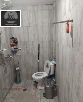������� ���� | Imot.bg � ����� ������ 11