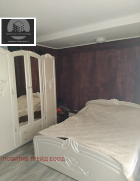 ������� ���� | Imot.bg � ����� ������ 7