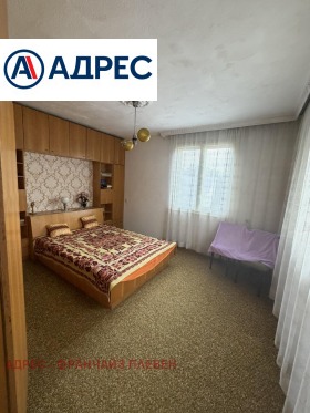 ������� ���� | Imot.bg � ����� ������ 8