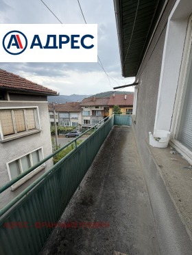 ������� ���� | Imot.bg � ����� ������ 10
