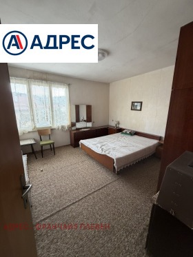������� ���� | Imot.bg � ����� ������ 7