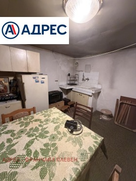 ������� ���� | Imot.bg � ����� ������ 12