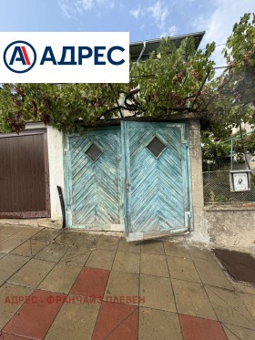 ������� ���� | Imot.bg � ����� ������ 15