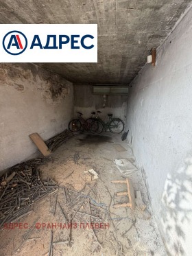 ������� ���� | Imot.bg � ����� ������ 16