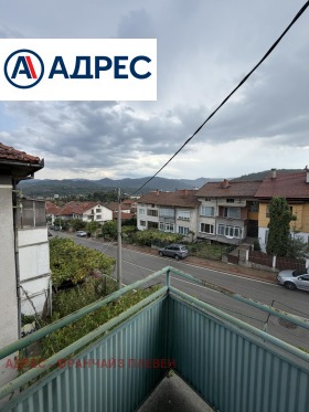 ������� ���� | Imot.bg � ����� ������ 9