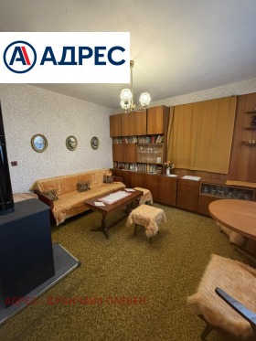 ������� ���� | Imot.bg � ����� ������ 6