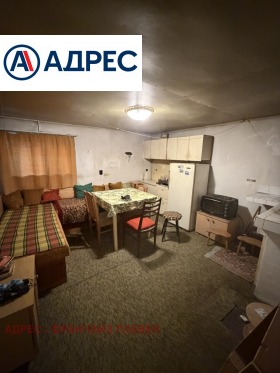 ������� ���� | Imot.bg � ����� ������ 11