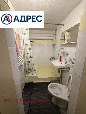 ������� ���� | Imot.bg � ����� ������ 13