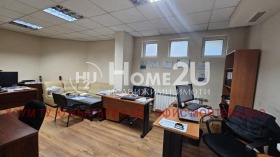 ����� ������� �������,���� �����, ������� 1