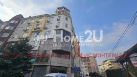 ������� ������� | Imot.bg � ����� ������ 6