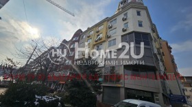 ������� ������� | Imot.bg � ����� ������ 7