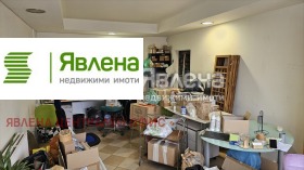 ������� ������� | Imot.bg � ����� ������ 6