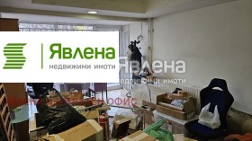������� ������� | Imot.bg � ����� ������ 5