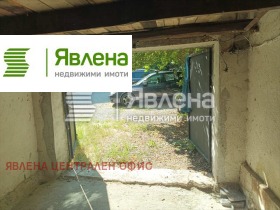 ������� ����� | Imot.bg � ����� ������ 4
