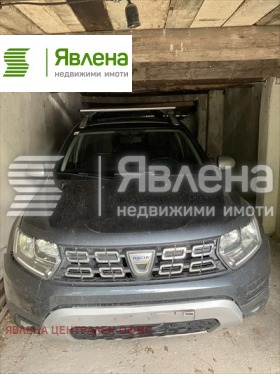 ������� ����� | Imot.bg � ����� ������ 7