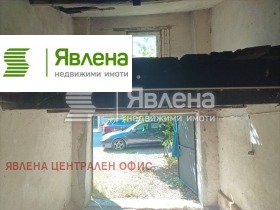������� ����� | Imot.bg � ����� ������ 5