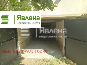������� ����� | Imot.bg � ����� ������ 3