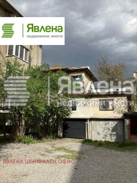 ������� ����� | Imot.bg � ����� ������ 6