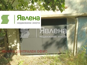 ������� ����� | Imot.bg � ����� ������ 2