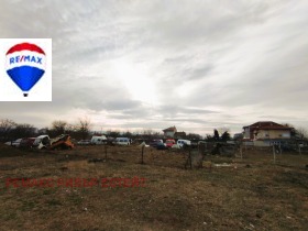 Продажба на имоти в в.з. Касева Чешма, град Русе — страница 2 - изображение 11 