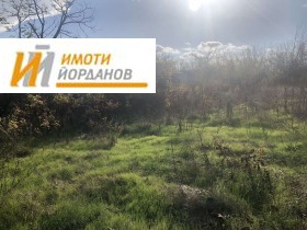 ������� ������ | Imot.bg � ����� ������ 2