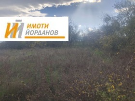 ������� ������ | Imot.bg � ����� ������ 4