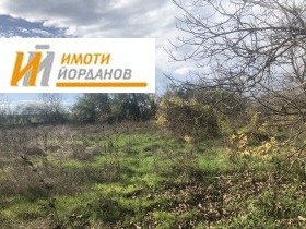 ������� ������ | Imot.bg � ����� ������ 3