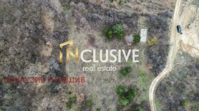 ����� ������� ������,�. �����, ������ �������