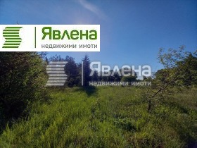������� ������ | Imot.bg � ����� ������ 4