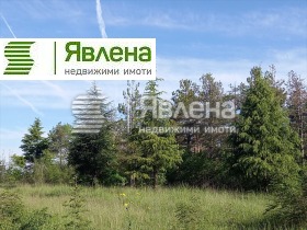 ������� ������ | Imot.bg � ����� ������ 3