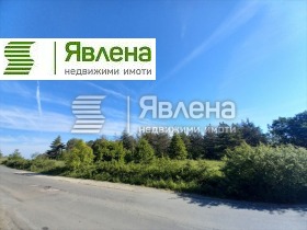 Продава  Парцел, гр. Царево