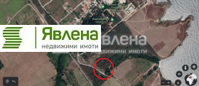 ������� ������ | Imot.bg � ����� ������ 2