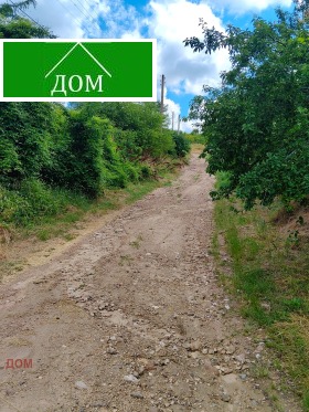 ������� ������ | Imot.bg � ����� ������ 2