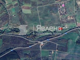 ������� ������ | Imot.bg � ����� ������ 2