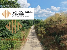 ������� ������ | Imot.bg � ����� ������ 7