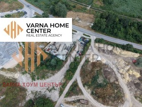 ������� ������ | Imot.bg � ����� ������ 11