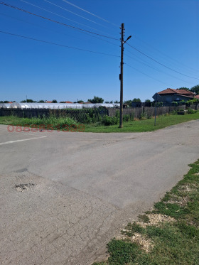 ������� ������ | Imot.bg � ����� ������ 2