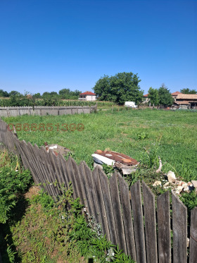 ������� ������ | Imot.bg � ����� ������ 3