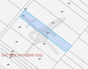 ����� ������� ���������� ����,��. ������, ������ �������