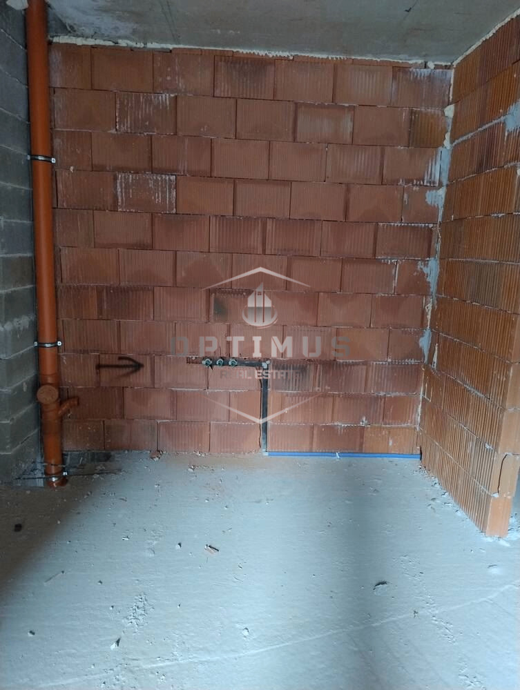 For Sale  Studio Plovdiv , Kyuchuk Parizh , 40 sq.m | 52932577 - image [4]