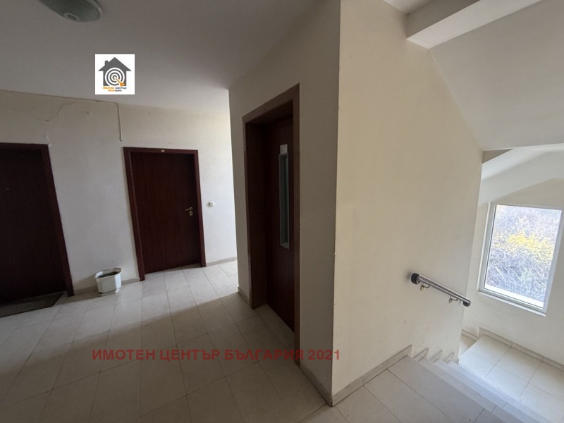 Продава 1-СТАЕН, гр. София, Витоша, снимка 10 - Апартаменти - 52413595