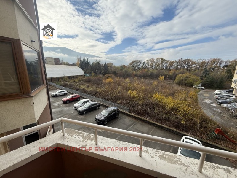 Продава 1-СТАЕН, гр. София, Витоша, снимка 4 - Апартаменти - 52413595